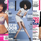 Illustration for article titled When Is French Elle Going To Put a Black Woman on a Cover?